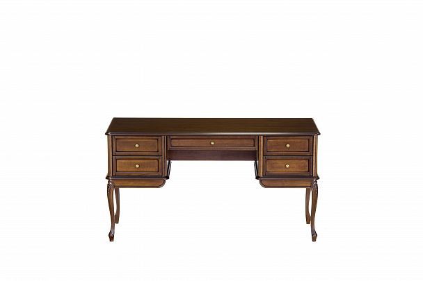 Стол письменный Сэм П-4 - Вид 11