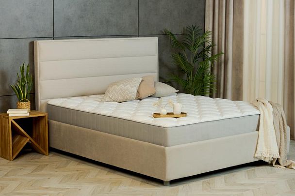 Матрас D210 Infinity Grand - Вид 9