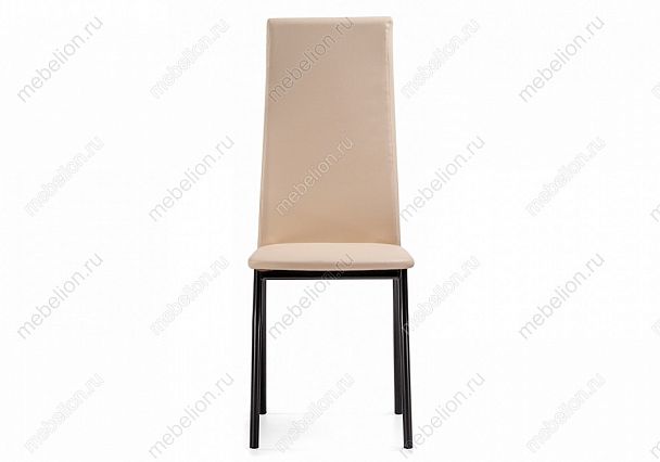 Стул Mirilis бежевый - Вид 2