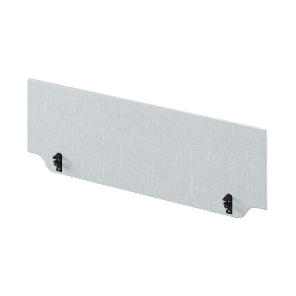 Экран для бенч-систем тканевый Everprof EVO Acoustic 1380х22x455 Romeo 13 - Вид 1