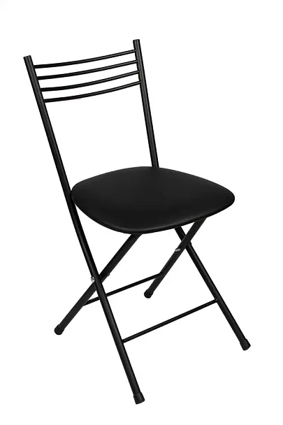 Стул Хлоя складной - Вид 42