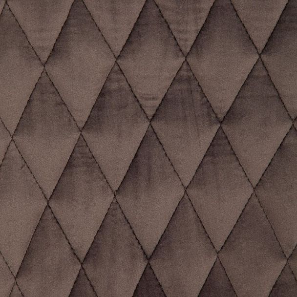 Стул Chilly X (mod. 7096-1) - Вид 9