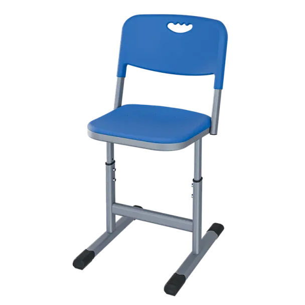 Стул  Smart-T PL регулируемый, 5-7 гр.р. - Вид 7