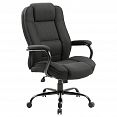/catalog/kategorii/kresla/kompyuternye-kresla-kat/kreslo-ofisnoe-brabix-premium-heavy-duty-hd-002-usilennoe-nagruzka-do-200-kg-tkan-531830/ - фотография