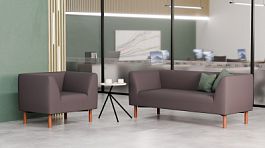 Серия "Дали" - Фото предпросмотра