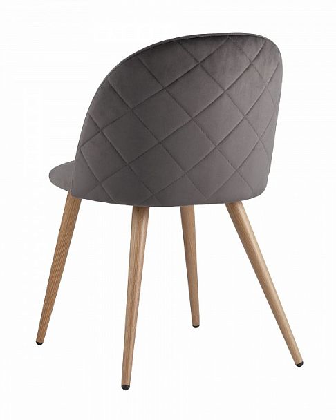 Стул Лион - Вид 4