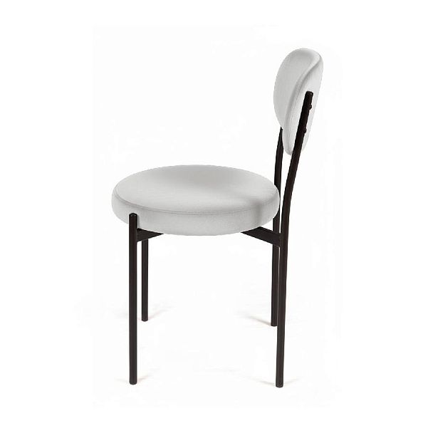 Стул Mason, бархат 04 - Вид 3