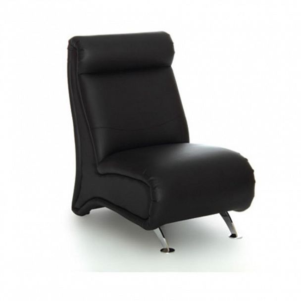 Кресло "Ва-банк" б/п - Вид 2