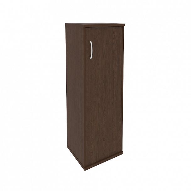 Шкаф "Riva" А.СУ-2.3 венге - Вид 1