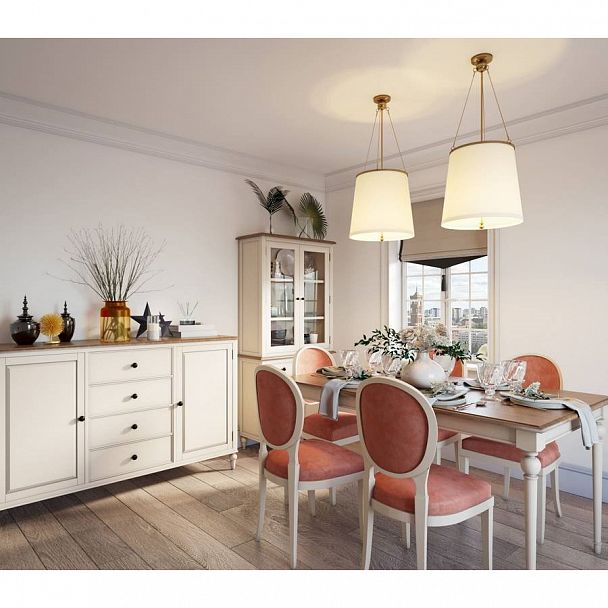 Буфет "Odri" od2132 - Вид 2