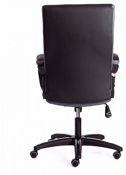 Кресло компьютерное Trendy - Вид 5