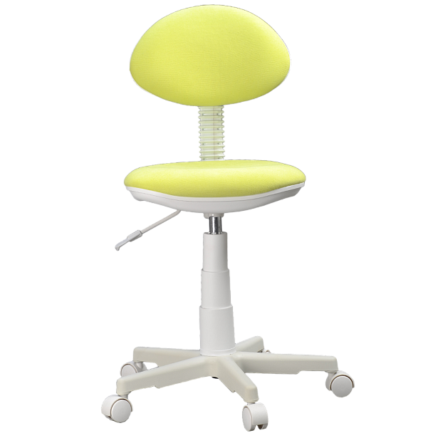 Кресло "Логика" Candy WH - Вид 12