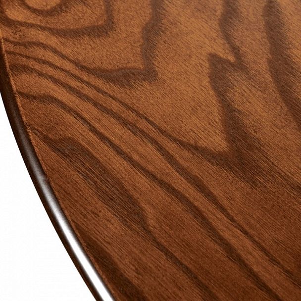 Стол обеденный Liverpool - Вид 10