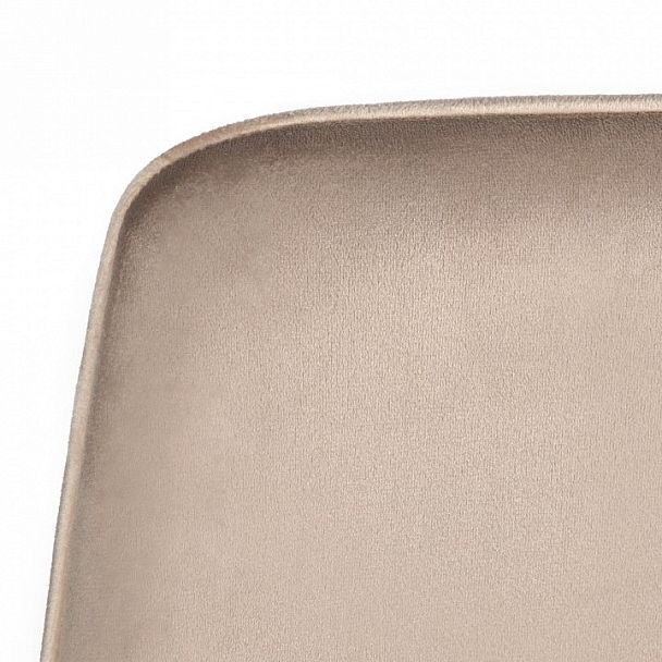 Стул Dave - Вид 5