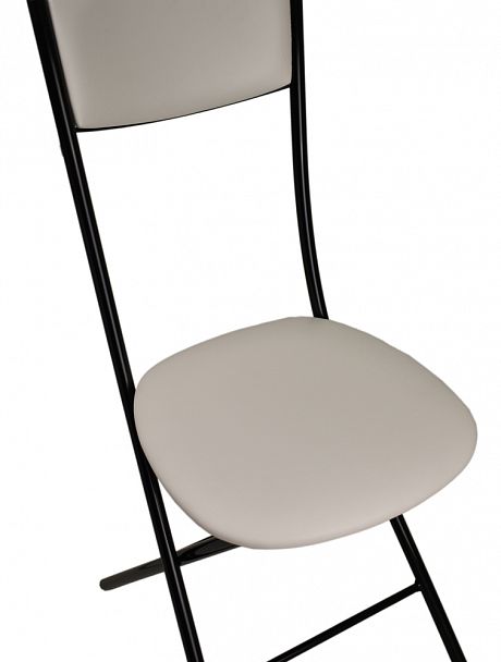 Стул Сильвия складной эмаль - Вид 16