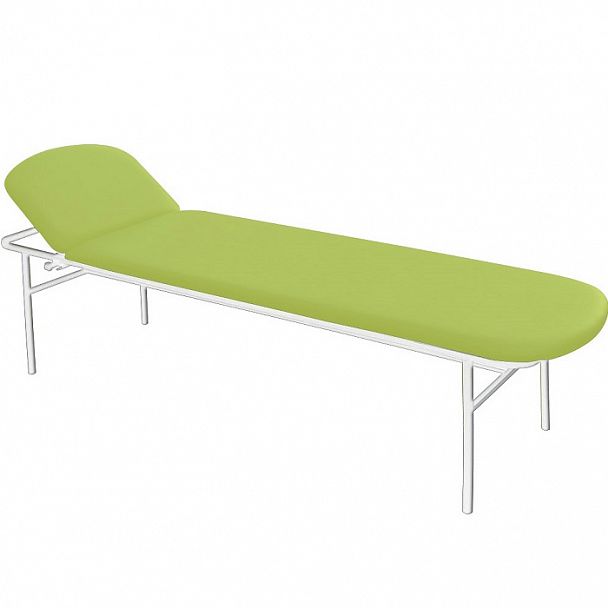 Кушетка М111-03 - Вид 5