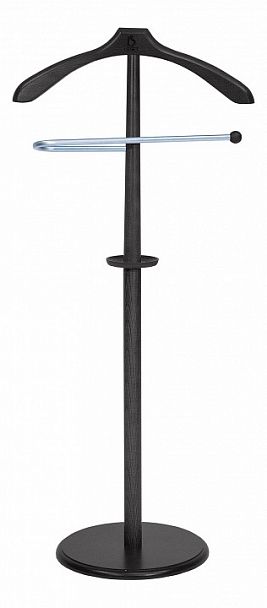 Вешалка для костюма Бостон - Вид 1