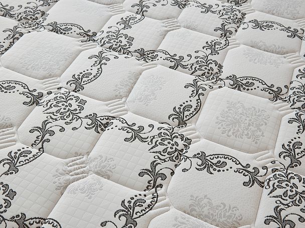 Матрас Димакс Твист Ролл Медиум 60x120 - Вид 16