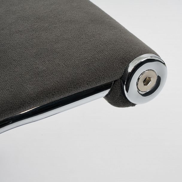 Кресло компьютерное Urban-Low - Вид 9