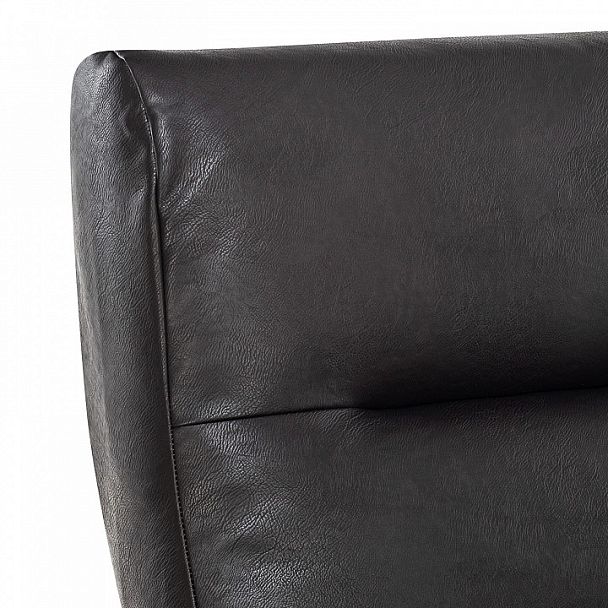 Кресло Дэми - Вид 5