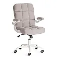 /catalog/novye-tovary/tetchair-new/kresla-importnye-tm-tetchair/kreslo-lugano-vt-lugano-wh/ - фотография