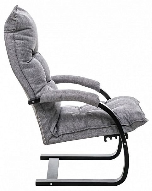 Кресло Монако - Вид 3