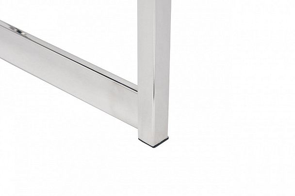 Стул барный GY-B8216 - Вид 5