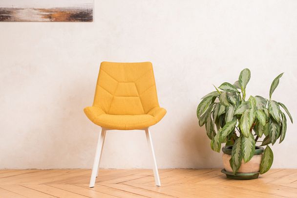 Стул Левмар Atria S64/CS5 - Вид 1