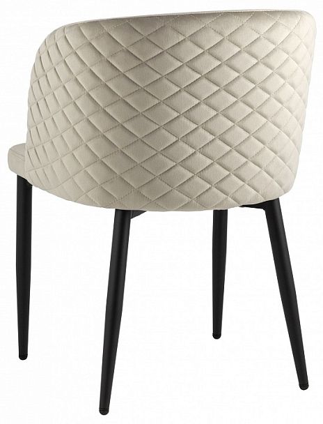 Кресло Оскар - Вид 4