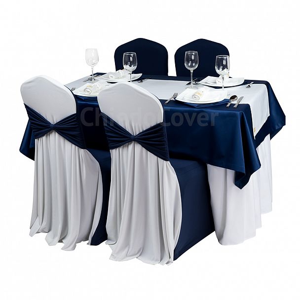 Столовая группа 22 - Вид 2