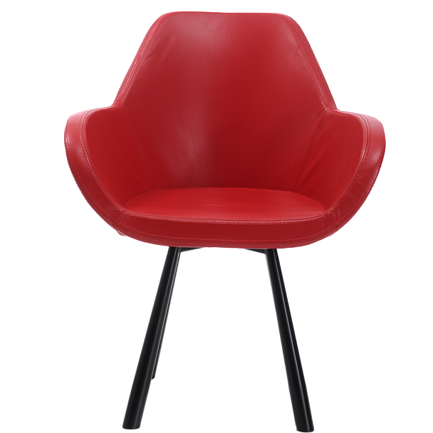 Стул "Суматра" softBL - Вид 3