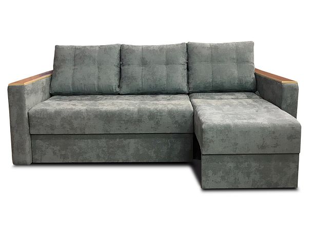 Диван "ПАТРиК" - Вид 11