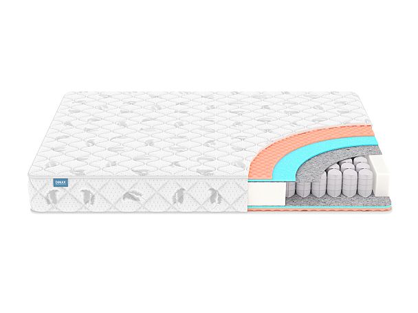 Оптима Массаж 60x120 - Вид 3
