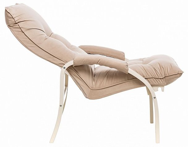 Кресло Leset Левада - Вид 4