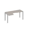 /catalog/kategorii/stoly/ergonomichnye-pismennye-stoly/stol-ergonomichnyy-levyy-klassika-na-metallokarkase-uno-a4-a4-b1-035-bp-mokko-premium-metallokarkas--576731937/ - фотография