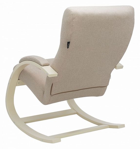 Кресло-качалка Leset Милано - Вид 4