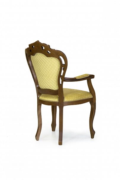 Кресло Дебора 3 (2-я категория) - Вид 12