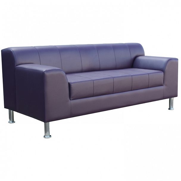 Диван "Турин" 3 - Вид 1