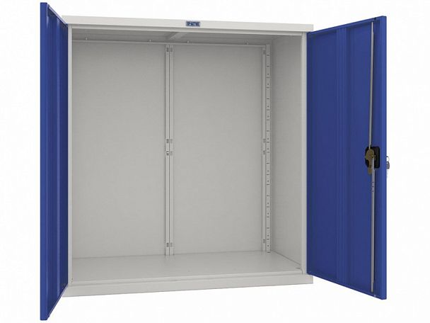 Шкаф инструментальный TC-1095 - Вид 1