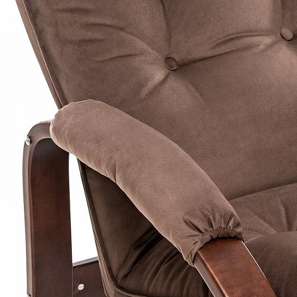 Кресло Leset Левада - Вид 8