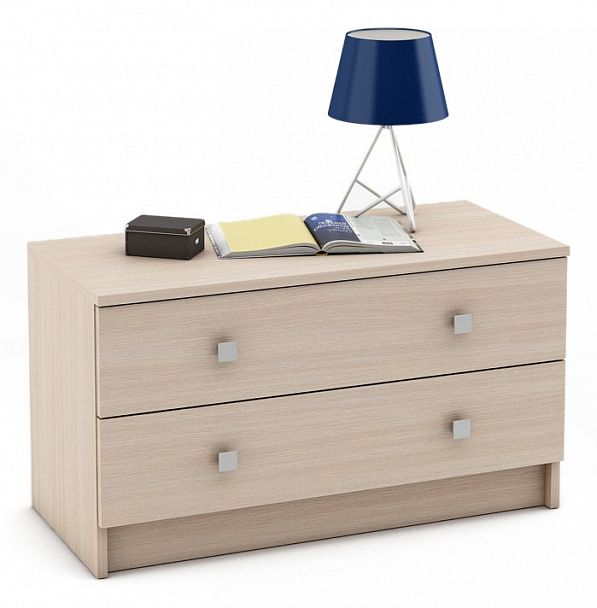 Комод Бостон-2 - Вид 1