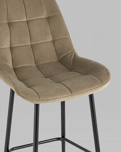 Стул барный Флекс - Вид 7