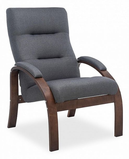 Кресло Лион - Вид 1