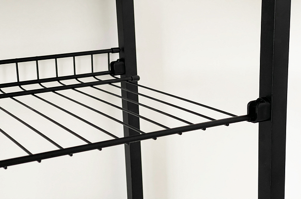 Обувница Краш LMN-13.1869 - Вид 7