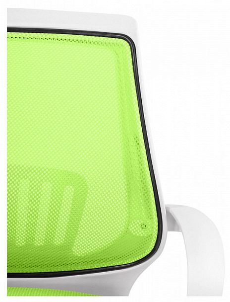 Кресло компьютерное Ergoplus - Вид 6
