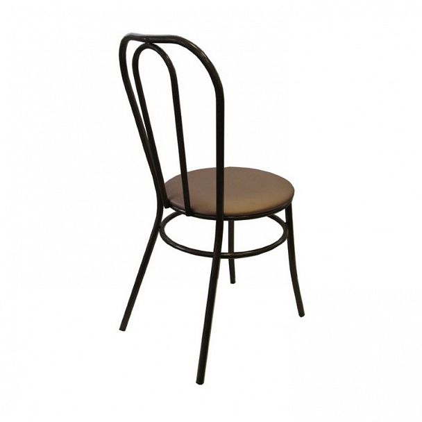 Стул Венский - Вид 6