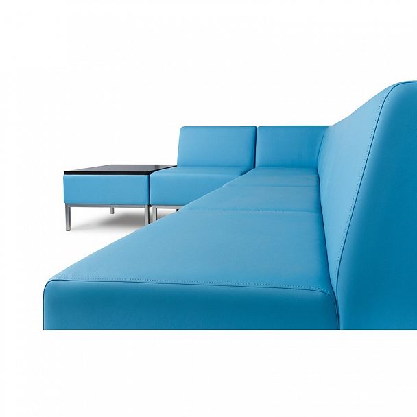 Серия "Компакт" - Вид 7