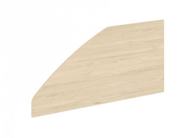 Экран "Nova S" В.ЭКР-1 бук артизан - Вид 1