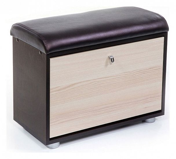 Тумба для обуви МС-1 - Вид 1