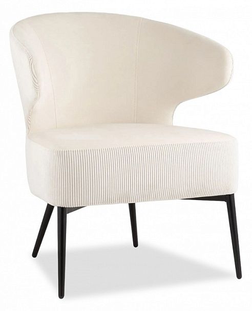 Стул Royal Stripes - Вид 1